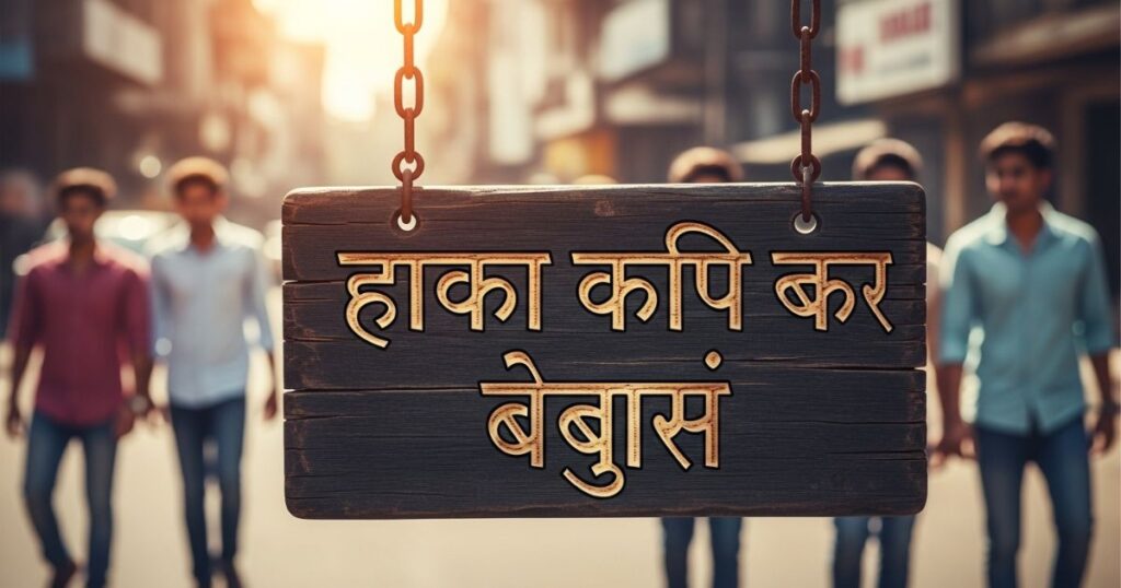 hindi-caption-for-boys