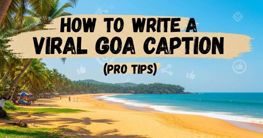 how-to-write-a-viral-goa-caption-pro-tips