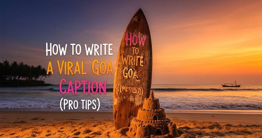 how-to-write-a-viral-goa-caption-pro-tips