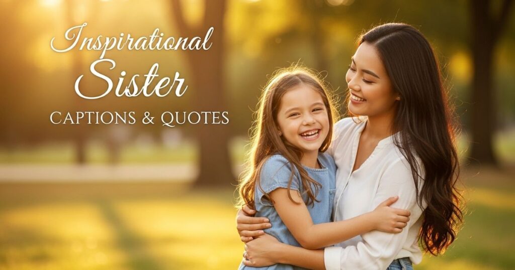 inspirational-sister-captions-and-quotes