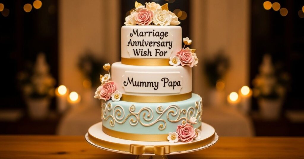 marriage-anniversary-wish-for-mummy-papa