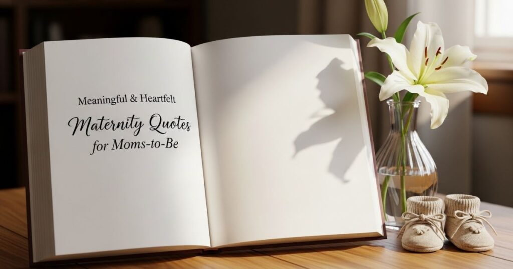 maternity-photoshoot-captions