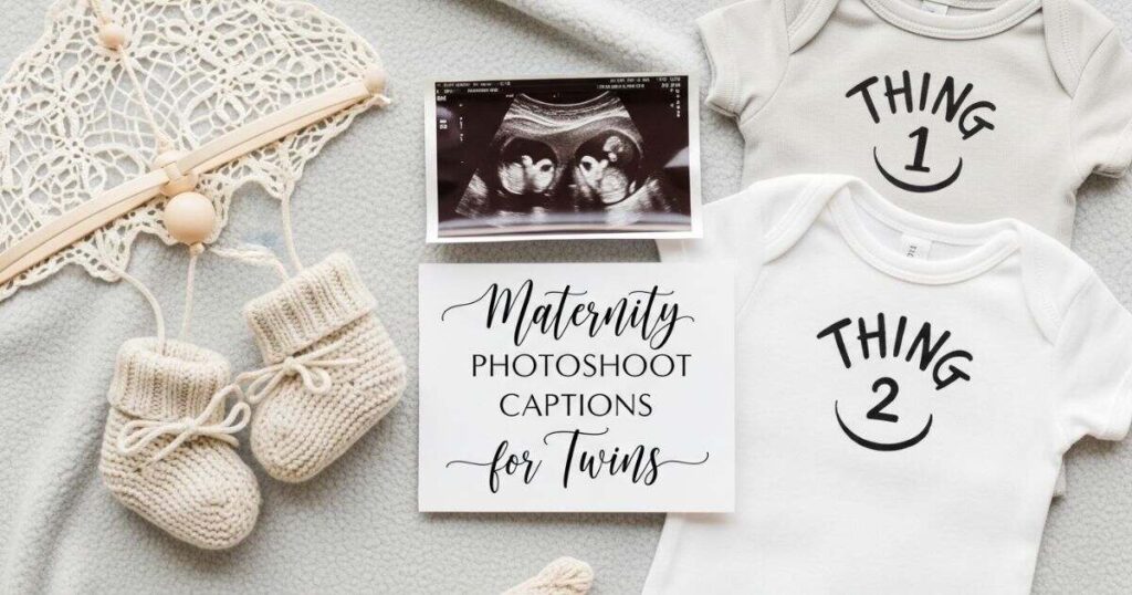 maternity-photoshoot-captions-for-twins