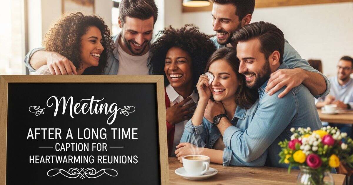 meeting-after-long-time-caption-for-heartwarming-reunions