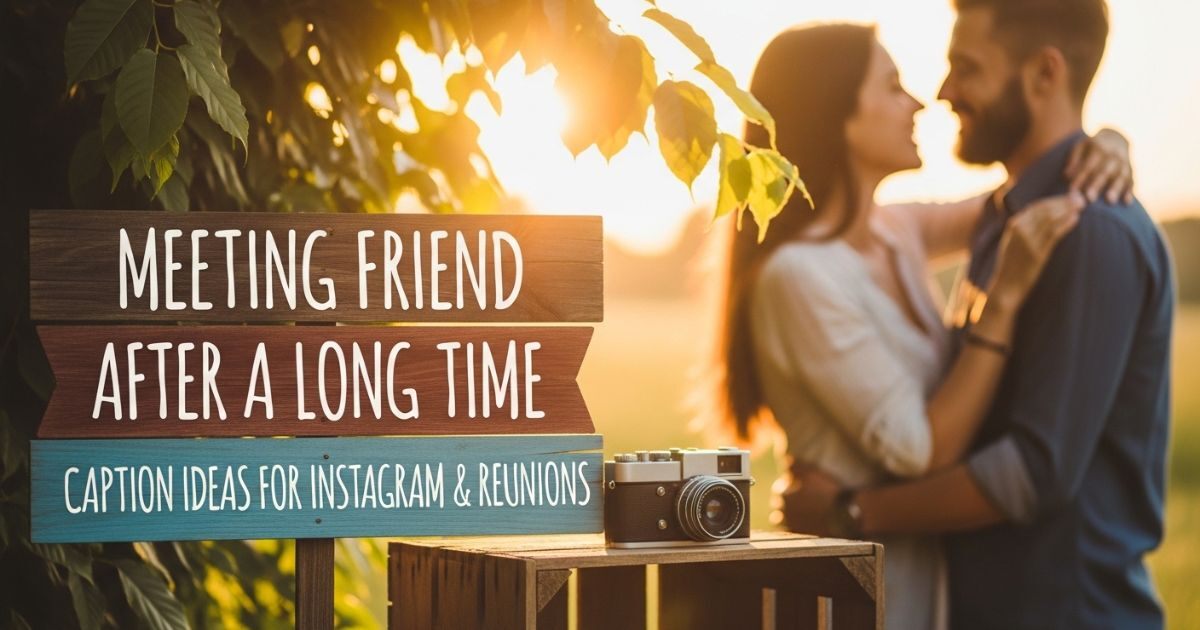 meeting-friend-after-long-time-caption-ideas-for-instagram-and-reunions