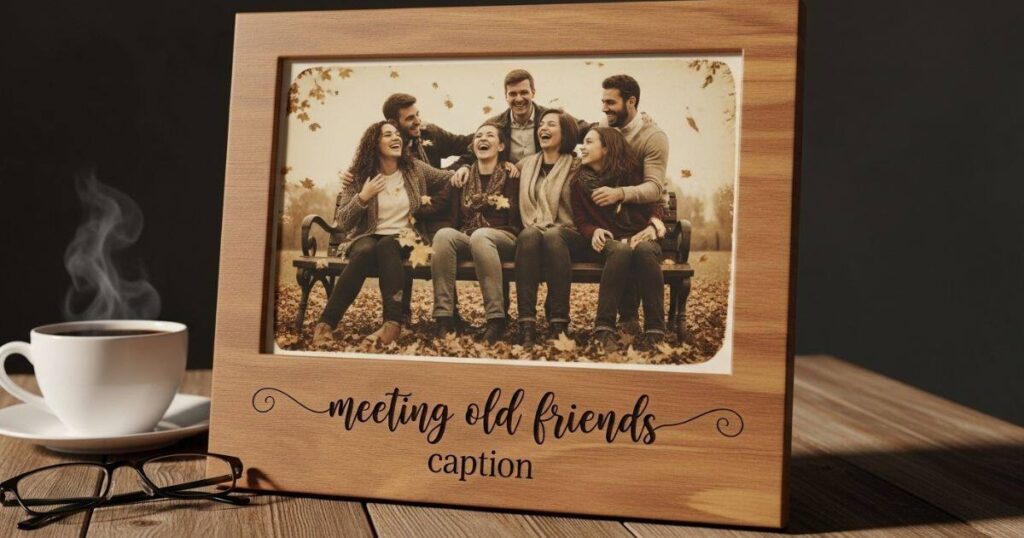 meeting-old-friends-caption