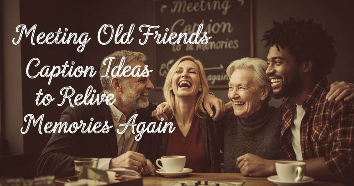 meeting-old-friends-caption-ideas-to-relive-memories-again