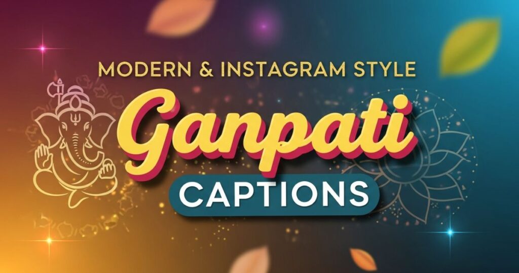 modern-and-instagram-style-ganpati-captions