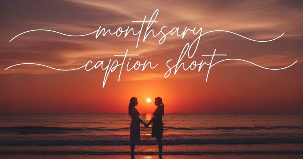 monthsary-caption-short