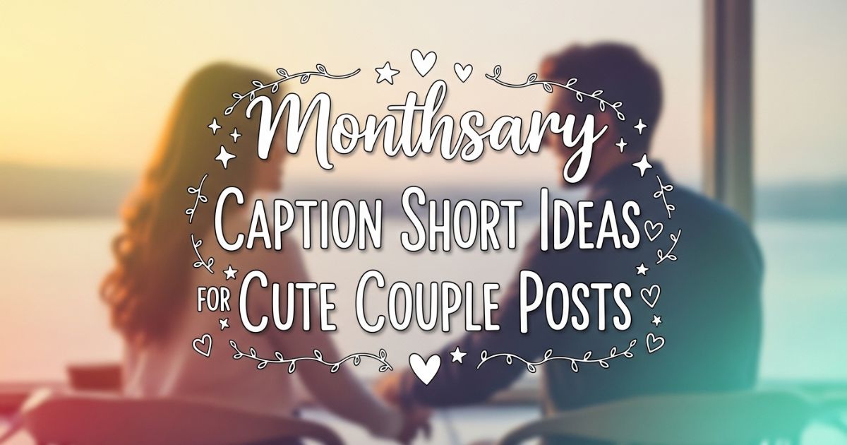 monthsary-caption-short-ideas-for-cute-couple-posts
