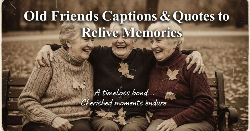 old-friends-captions-and-quotes-to-relive-memories
