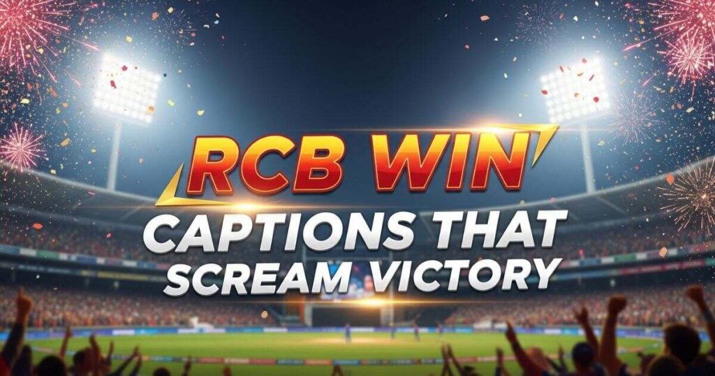 rcb-win-captions-that-scream-victory