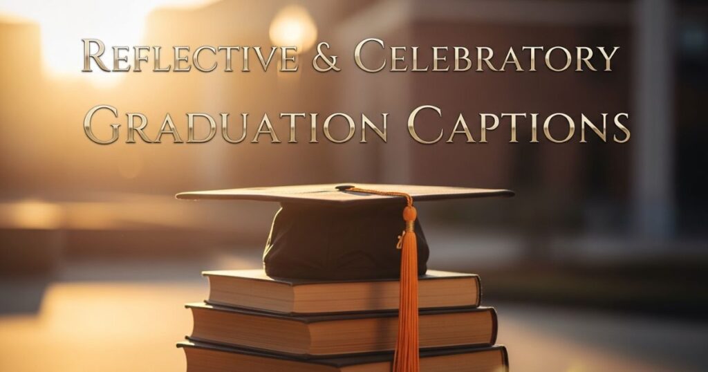 reflective-and-celebratory-graduation-captions