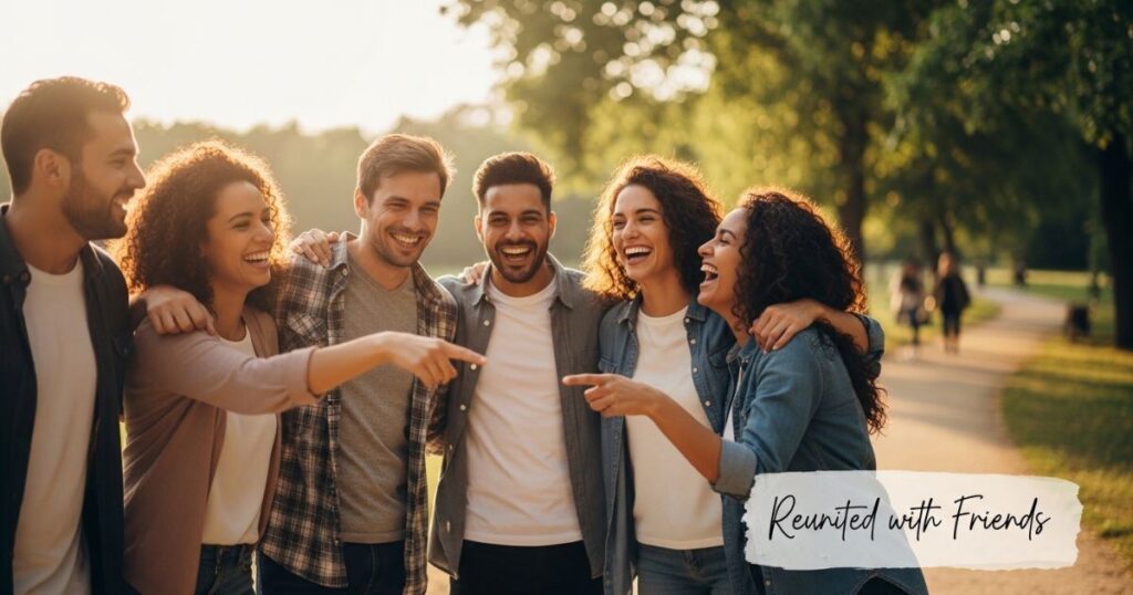reunited-with-friends-caption