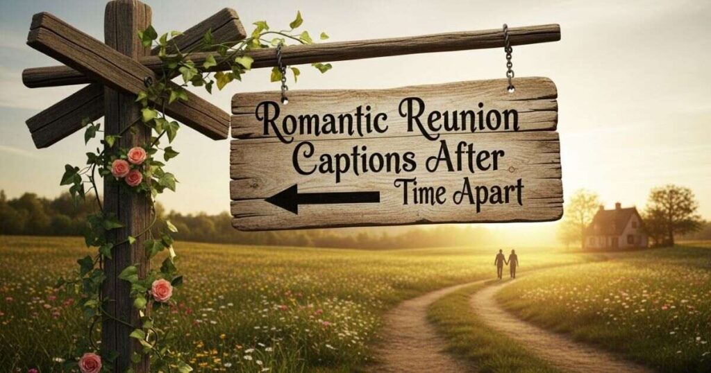 romantic-reunion-captions-after-time-apart