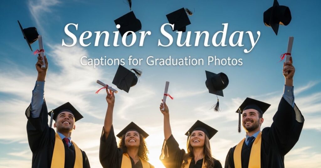 senior-sunday-captions-for-graduation-photos