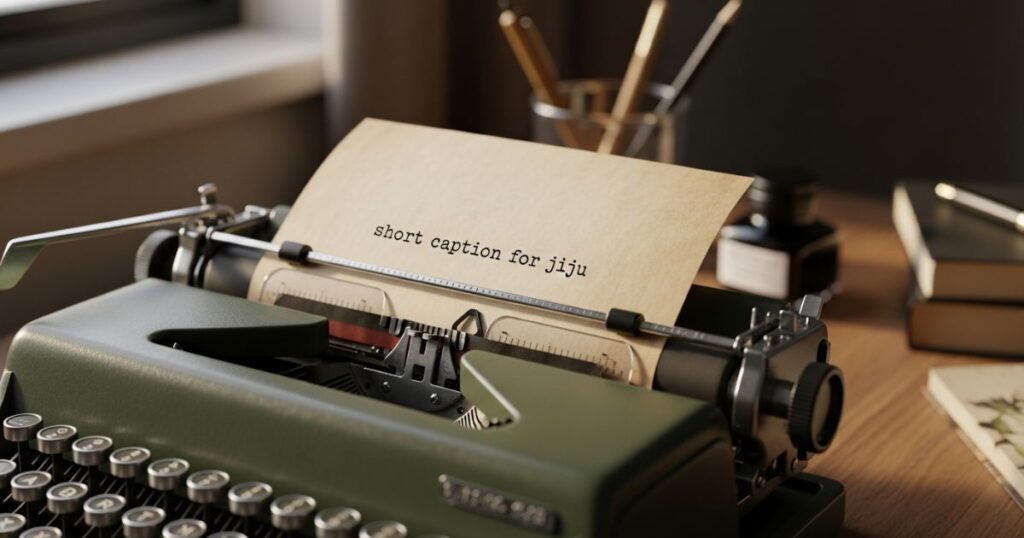 short-caption-for-jiju