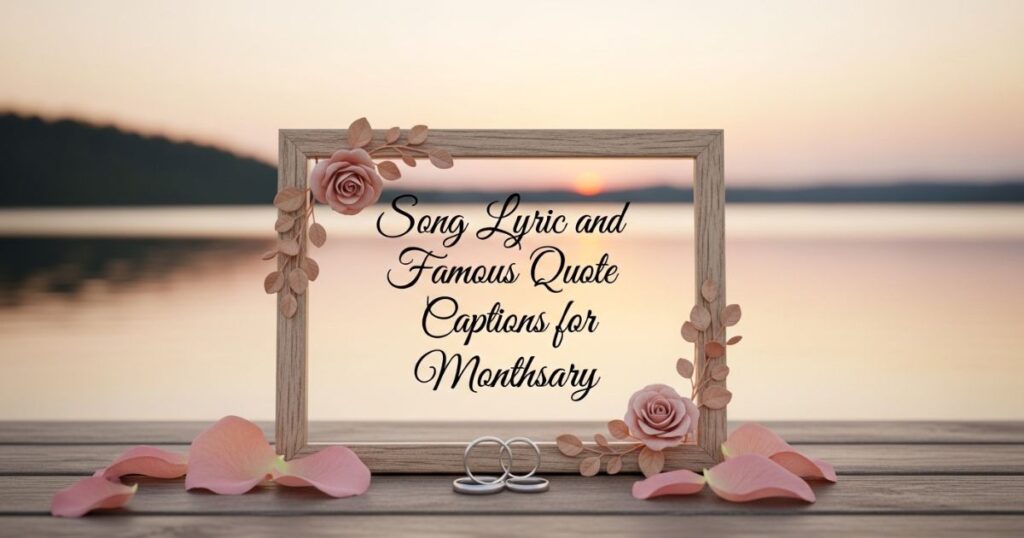 song-lyric-and-famous-quote-captions-for-monthsary