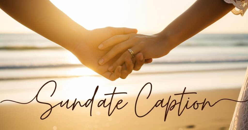 sundate-caption