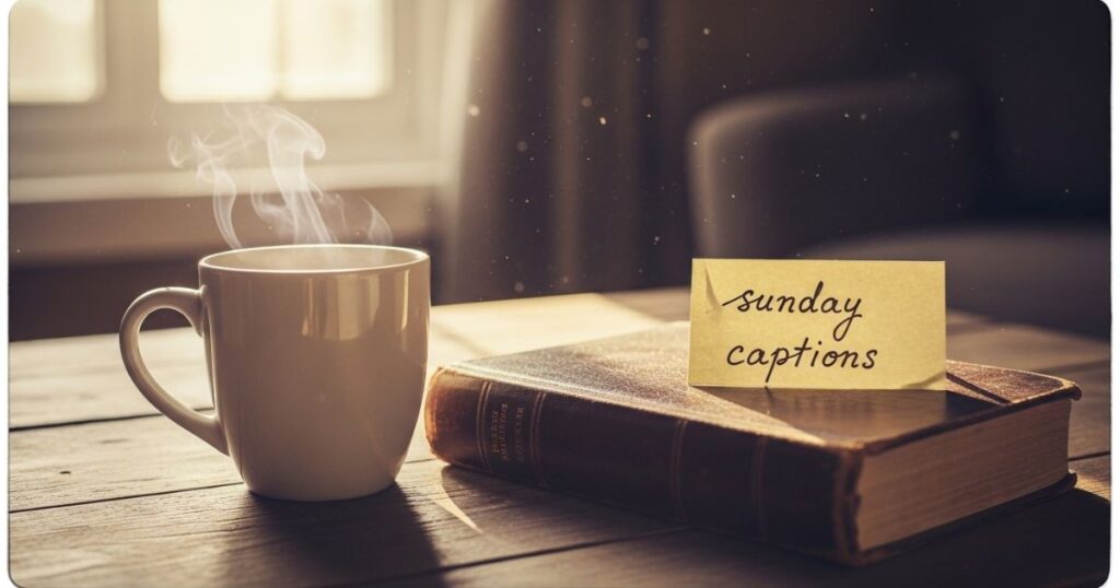 sunday-captions