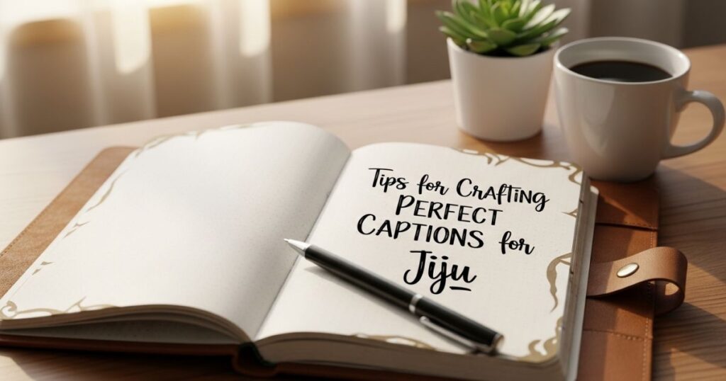 tips-for-crafting-perfect-captions-for-jiju