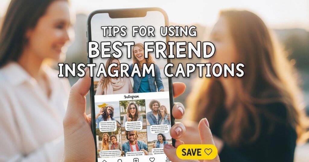 tips-for-using-best-friend-instagram-captions