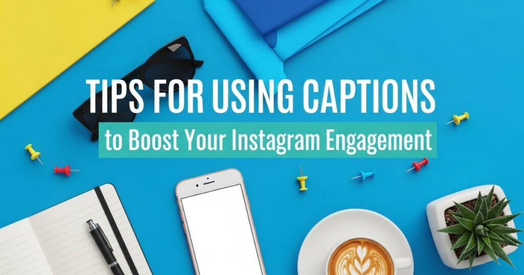 tips-for-using-captions-to-boost-your-instagram-engagement