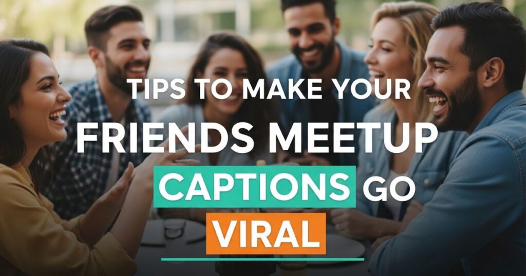 tips-to-make-your-friends-meetup-captions-go-viral
