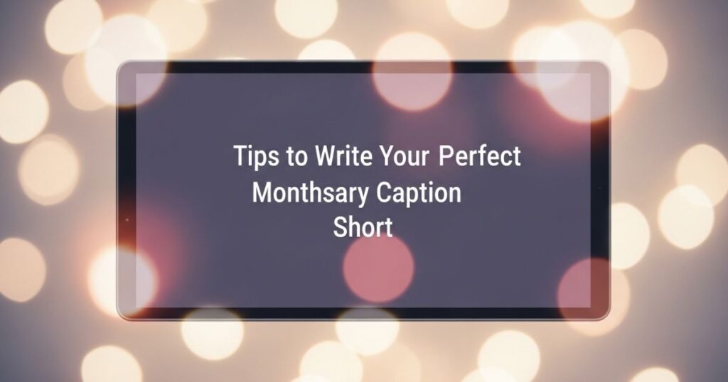 tips-to-write-your-own-perfect-monthsary-caption-short