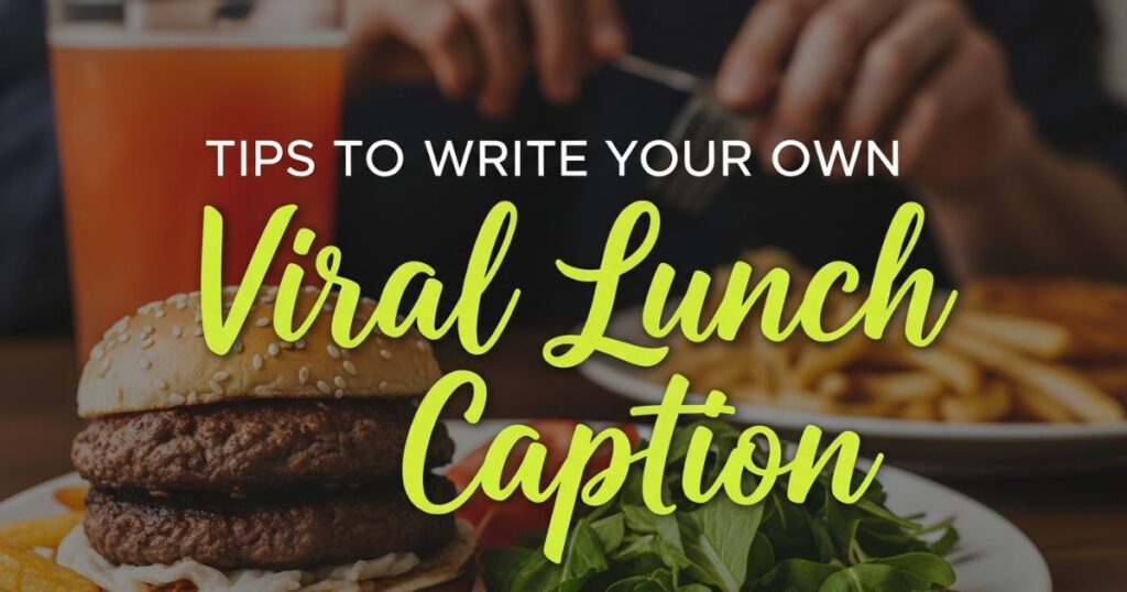 tips-to-write-your-own-viral-lunch-caption
