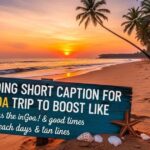 trending-short-caption-for-goa-trip-to-boost-like