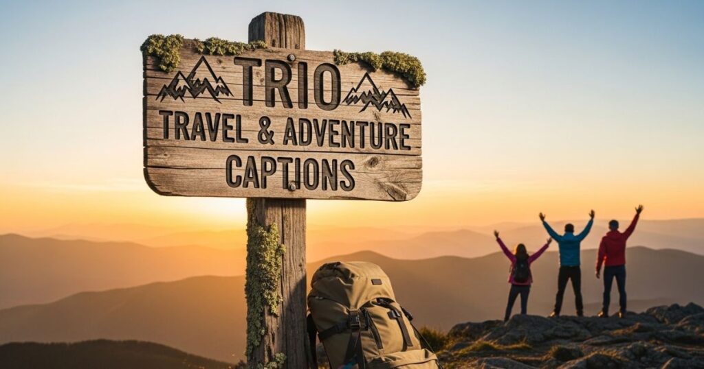 trio-travel-and-adventure-captions