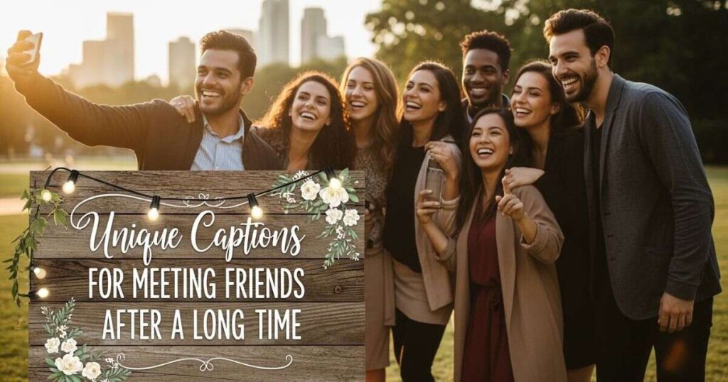 unique-captions-for-meeting-friends-after-a-long-time