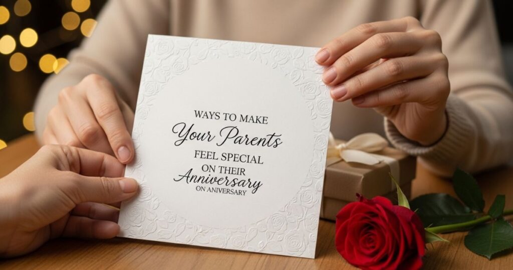 ways-to-make-your-parents-feel-special-on-their-anniversary