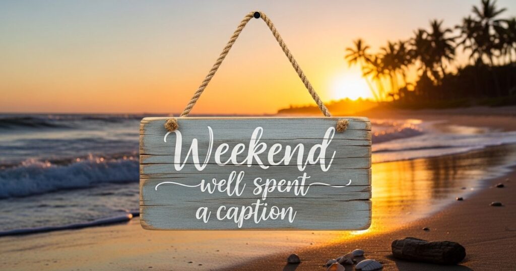 weekend-well-spent-caption