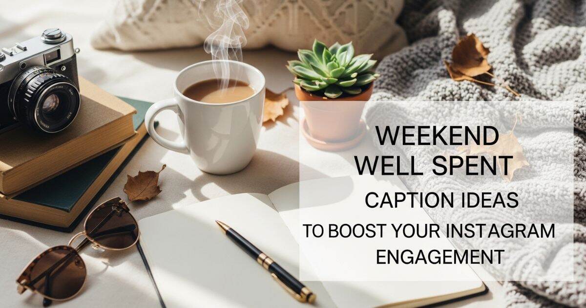 weekend-well-spent-caption-ideas-to-boost-your-instagram-engagement