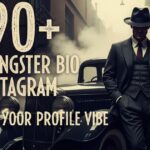 1190-best-gangster-bio-for-instagram-to-boost-your-profile-vibe