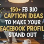 150-fb-bio-caption-ideas-to-make-your-facebook-profile-stand-out