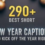 290-best-short-new-year-captions-to-kick-off-the-year-right