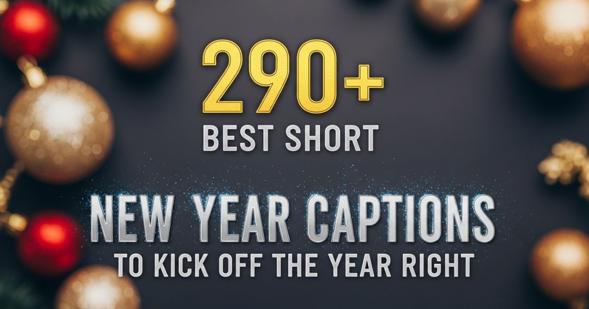 290-best-short-new-year-captions-to-kick-off-the-year-right