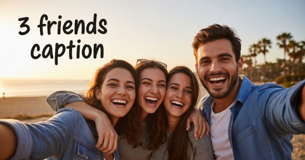 3-friend-caption