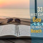 335-best-captions-for-goa-trip-to-match-your-beach-vibes