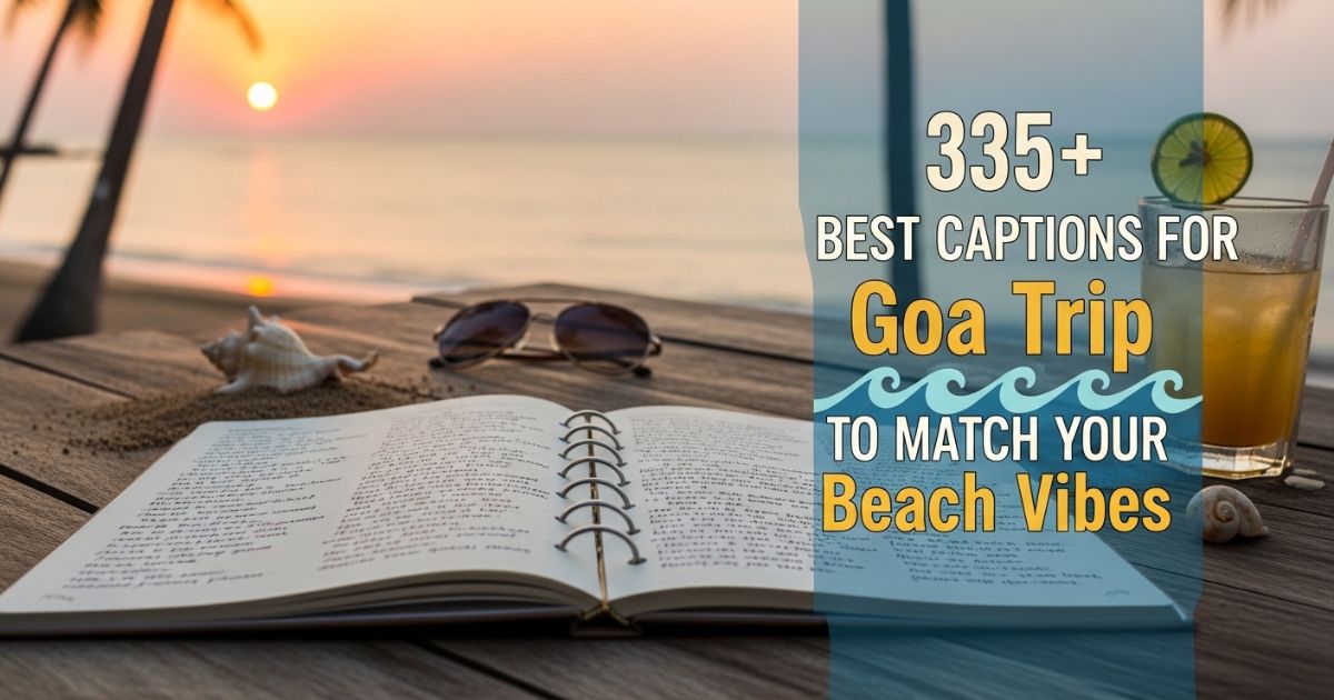 335-best-captions-for-goa-trip-to-match-your-beach-vibes
