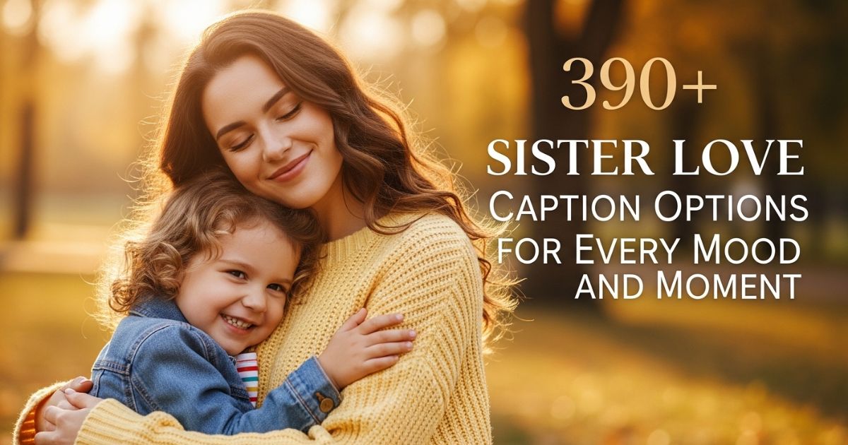 390-sister-love-caption-options-for-every-mood-and-moment
