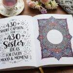 430-short-caption-for-sister-ideas-for-every-mood-and-moment