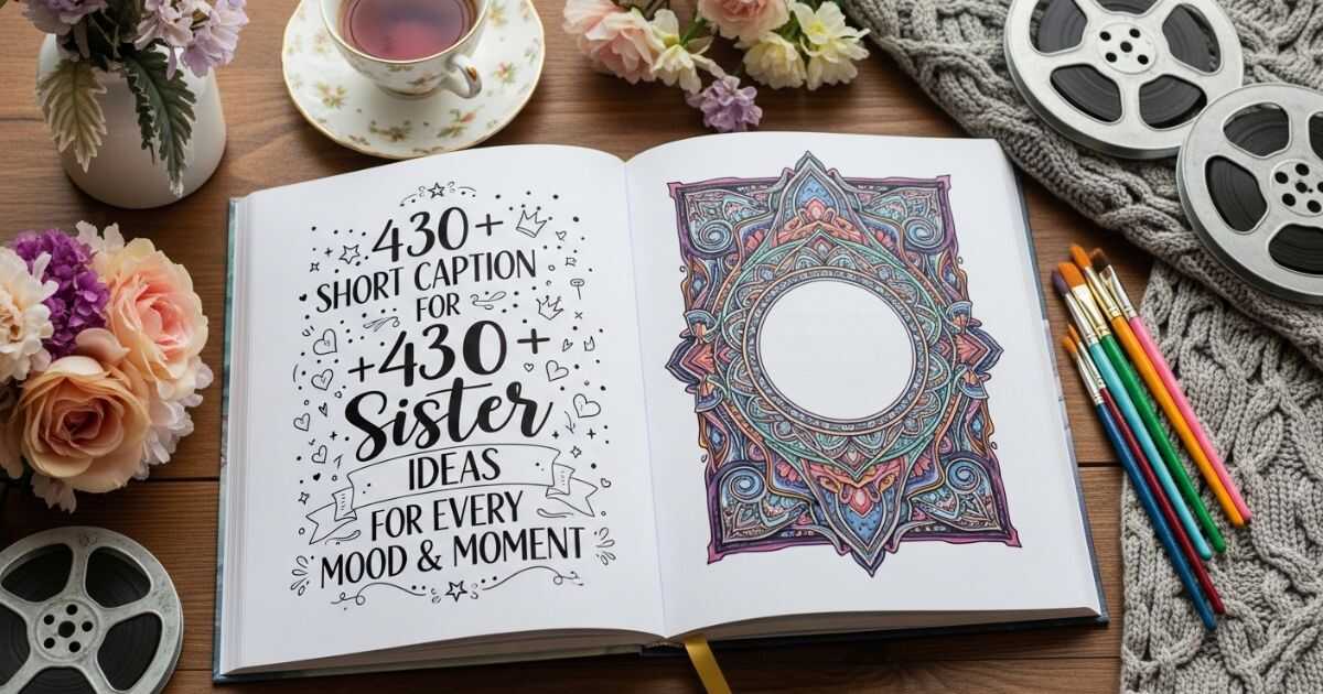 430-short-caption-for-sister-ideas-for-every-mood-and-moment
