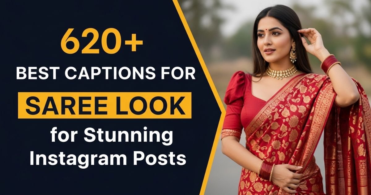 620-best-captions-for-saree-look-for-stunning-instagram-posts