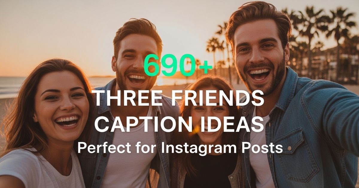690-three-friends-caption-ideas-perfect-for-instagram-posts