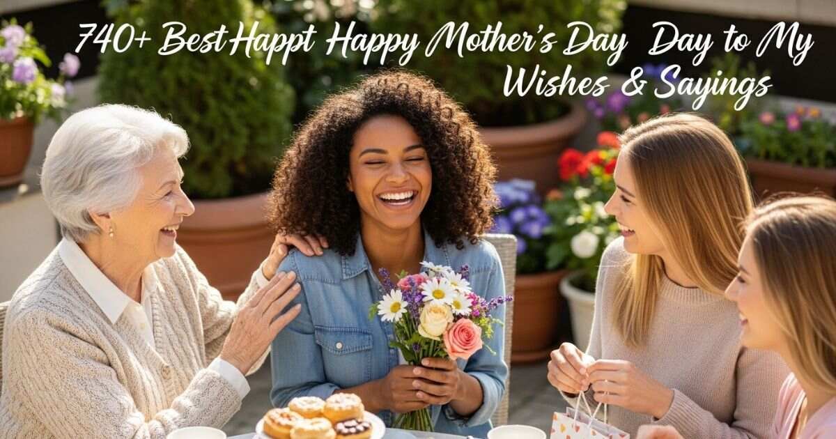 740-best-happy-mothers-day-to-my-niece-wishes-and-sayings