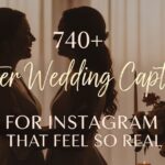 740-sister-wedding-captions-for-instagram-that-feel-so-real